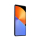 Infinix Note 30 Pro 8/256GB Magic Black 120Hz - 1149948 - zdjęcie 2